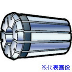 ■SANDVIK コレット(820) 393.1440D150X120(5613574)[送料別途お見積り][法人限定][掲外取寄]