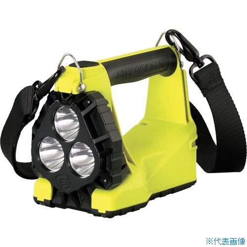 意気ごみ症から守る冷房装置御召しもの