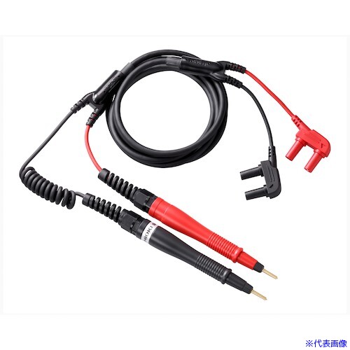 一心不乱症から守る空調設備御召しもの