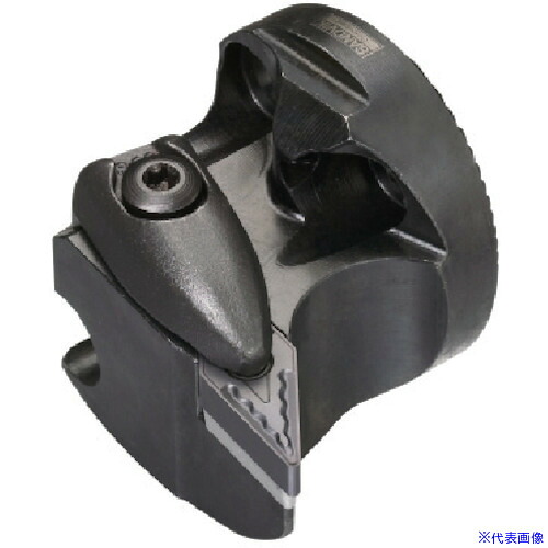 ■SANDVIK コロターンSL コロターンRC用カッティングヘッド(410) 570DVUNR4016X(5632862)[送料別途お見積り][法人限定][掲外取寄]｜セミプロＤＩＹ店ファースト
