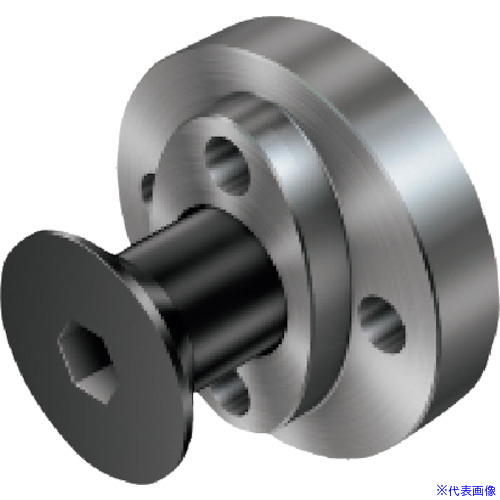 ■SANDVIK コロボア825 スライドエクステンション(530) 825B036A(5634750)[送料別途お見積り][法人限定][掲外取寄]｜セミプロＤＩＹ店ファースト
