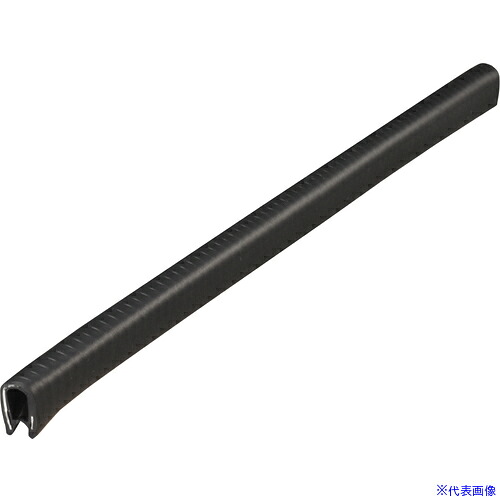 ■IWATA トリム 150シリーズTPE 21M 150-40-B-3T-L21(5636785)[法人限定][外直送元]