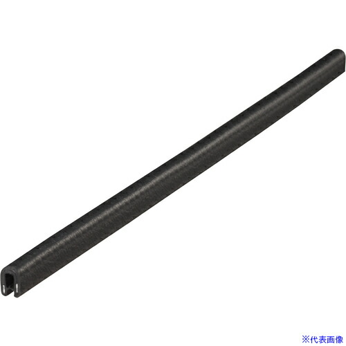 ■IWATA トリム 750シリーズTPE 19M 750-24-B-3T-L19(5636794)[法人限定][外直送元]