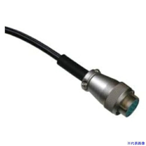 ■DAIHEN TIG MINI専用トーチスイッチ K5087A00(5638358)[送料別途見積り][法人・事業所限定][外直送]