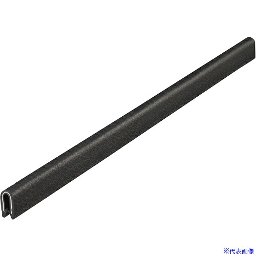 ■IWATA トリム 150シリーズTPE 14M 150-16-B-3T-L14(5638479)[法人限定][外直送元]