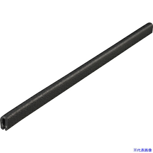 ■IWATA トリム 750シリーズTPE 25M 750-08-B-3T-L25(5640098)[法人限定][外直送元]