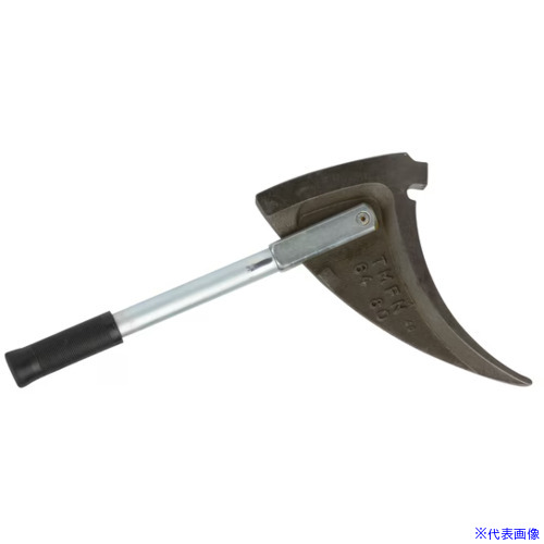 ■SKF インパクトスパナ TMFN 64－80 TMFN6480(5640217)[送料別途お見積り][法人限定][掲外取寄]