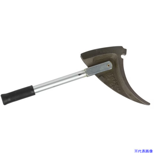 ■SKF インパクトスパナ TMFN 52－64 TMFN5264(5640230)[送料別途お見積り][法人限定][掲外取寄]