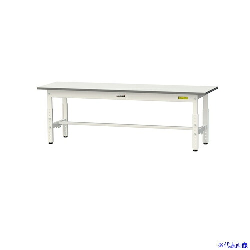 ガーデニング特集 芝刈り機が今一般受けです オフィス収納-オフィス家具-インテリア・寝具・収納