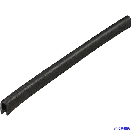 ■IWATA トリム 150シリーズTPE 47M 150-32-B-3T-L47(5641646)[法人限定][外直送元]