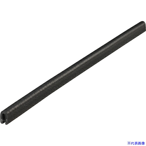 ■IWATA トリム 750シリーズTPE 50M 750-16-B-3T-L50(5641669)[法人限定][外直送元]
