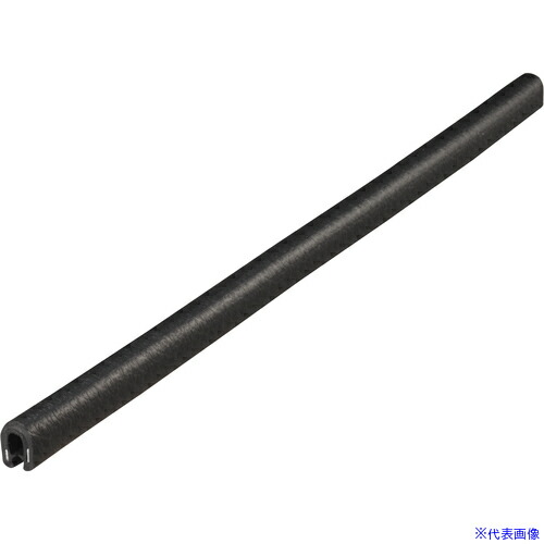 ■IWATA トリム 750シリーズTPE 19M 750-32-B-3T-L19(5641718)[法人限定][外直送元]