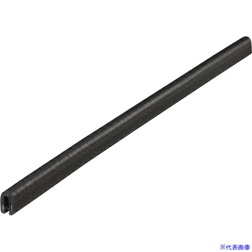 ■IWATA トリム 750シリーズTPE 38M 750-16-B-3T-L38(5643237)[法人限定][外直送元]｜セミプロＤＩＹ店ファースト