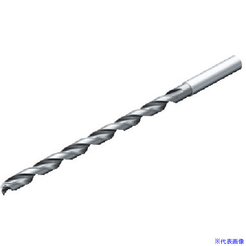 ■SANDVIK コロドリル861 超硬ソリッドドリル(721) GC34 861.11500180A1GM(GC34)(5653878)[送料別途お見積り][法人限定][掲外取寄]