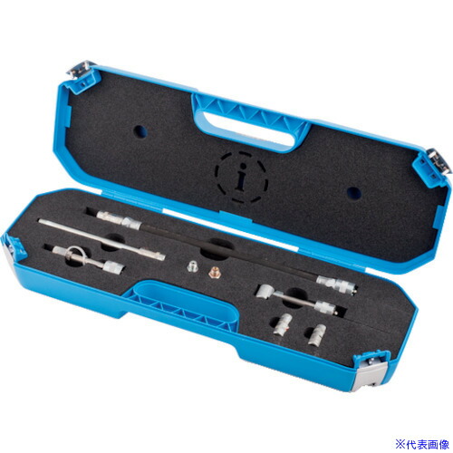 ■SKF グリースノズルキット LAGS 8 LAGS8(5661004)[送料別途お見積り][法人限定][掲外取寄]
