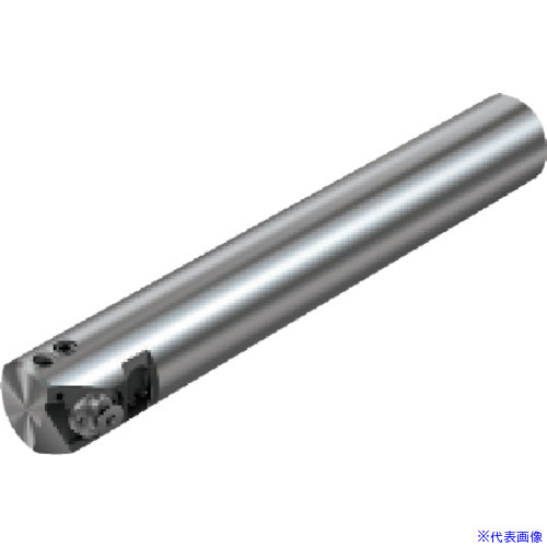 ■SANDVIK コロボア825 アダプタ 12070192(540) A25R825AAB146RA(5663121)[送料別途お見積り][法人限定][掲外取寄]｜セミプロＤＩＹ店ファースト