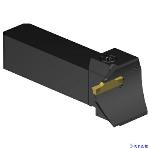 ■SANDVIK CoroCut2 QSシャンク 端面溝入れ加工用(480) C2AQS25LGH15B92CB(5670737)[送料別途お見積り][法人限定][掲外取寄]