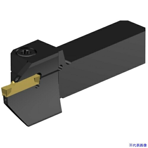 ■SANDVIK CoroCut2 QSシャンク 端面溝入れ加工用(480) C2AQSA12RFH18B092CB(5672292)[送料別途お見積り][法人限定][掲外取寄]