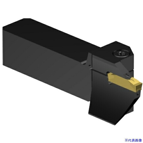 ■SANDVIK CoroCut2 QSシャンク 端面溝入れ加工用(480) C2AQS25LFK18B088CB(5672301)[送料別途お見積り][法人限定][掲外取寄]