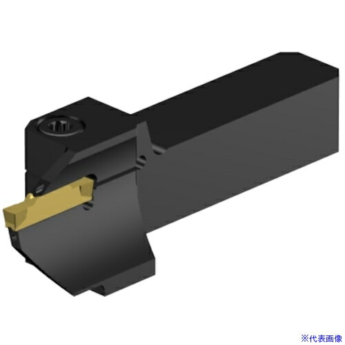 ガーデニング特集 芝刈り機が今一般受けです その他-切断工具用アクセサリー-電動・エア工具用アクセサリー