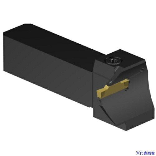 ガーデニング特集 芝刈り機が今一般受けです 花・ガーデン・DIY-DIY・工具-切断工具用アクセサリー