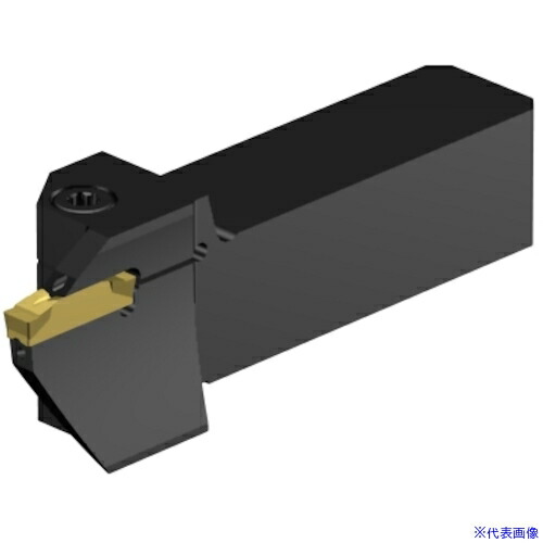 ■SANDVIK CoroCut2 QSシャンク 端面溝入れ加工用(480) C2AQSA16RFK18B088CB(5672360)[送料別途お見積り][法人限定][掲外取寄]