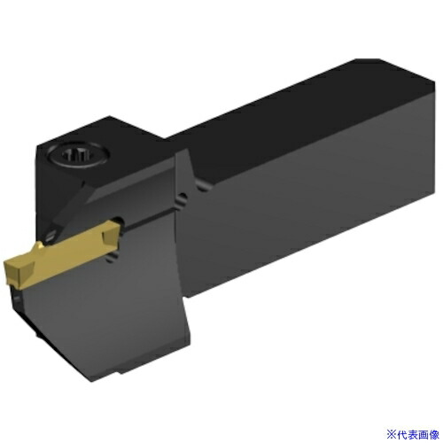 ■SANDVIK CoroCut2 QSシャンク 端面溝入れ加工用(480) C2AQS20RFH18B064CB(5673929)[送料別途お見積り][法人限定][掲外取寄]