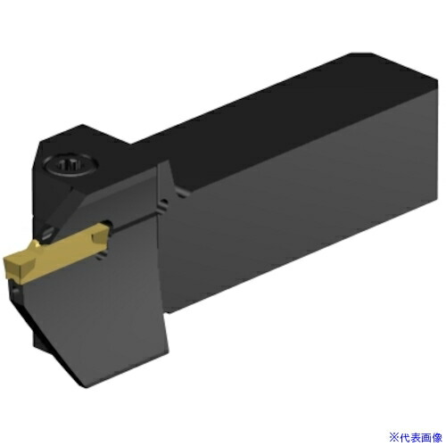 ■SANDVIK CoroCut2 QSシャンク 端面溝入れ加工用(480) C2AQS25RFJ18B120CB(5673948)[送料別途お見積り][法人限定][掲外取寄]