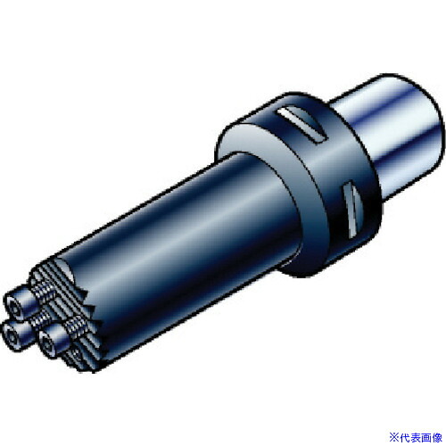 ■SANDVIK コロマントキャプト コロターンSLボーリングバイト(410) C55702C16052(5674328)[送料別途お見積り][法人限定][掲外取寄]｜セミプロＤＩＹ店ファースト