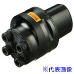 ■SANDVIK コロマントキャプト コロターンSLアダプタ(410) C557040NG(5674701)[送料別途お見積り][法人限定][掲外取寄]
