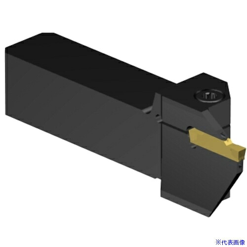 ■SANDVIK CoroCut2 QSシャンク 端面溝入れ加工用(480) C2AQS25LFH18B220CB(5675466)[送料別途お見積り][法人限定][掲外取寄]