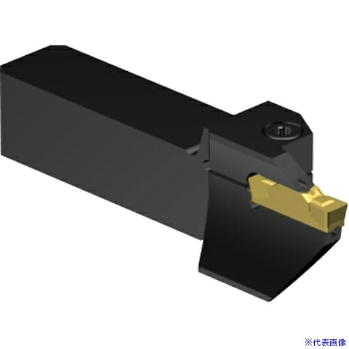 ■SANDVIK CoroCut2 QSシャンク 端面溝入れ加工用(480) C2AQS25LFL23B075CB(5675474)[送料別途お見積り][法人限定][掲外取寄]