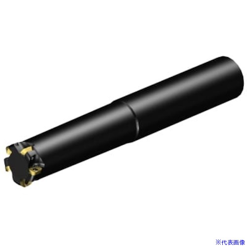 ■SANDVIK コロミルMH20正面フライスカッター(450) MH20R032A3206H(5675503)[送料別途お見積り][法人限定][掲外取寄] 43,758円