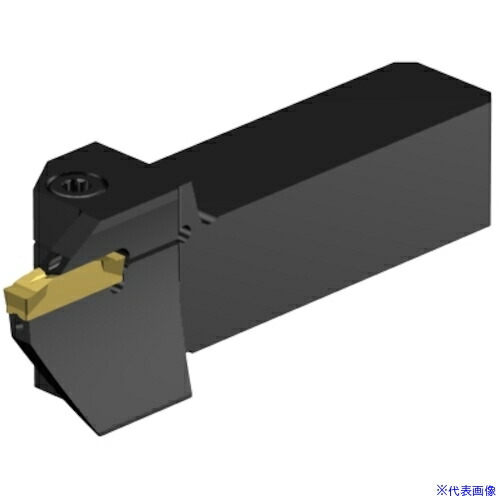 ■SANDVIK CoroCut2 QSシャンク 端面溝入れ加工用(480) C2AQS25RFK18B088CB(5675515)[送料別途お見積り][法人限定][掲外取寄]
