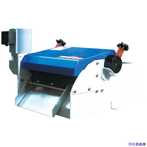 ■テクノプラン TMC-60H クーラントセパレーター TMC60H(5678623)[法人・事業所限定][外直送元]｜セミプロＤＩＹ店ファースト