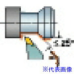 ■SANDVIK コロマントキャプト コロターンRC用カッティングヘッド(410) C8DVJNR5508016(5686865)[送料別途お見積り][法人限定][掲外取寄]｜セミプロＤＩＹ店ファースト