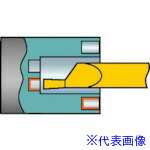 ■SANDVIK コロターンXS 超硬ブランク(325) 1025 CXS06F3006215AL(1025)(5696488)[送料別途お見積り][法人限定][掲外取寄]