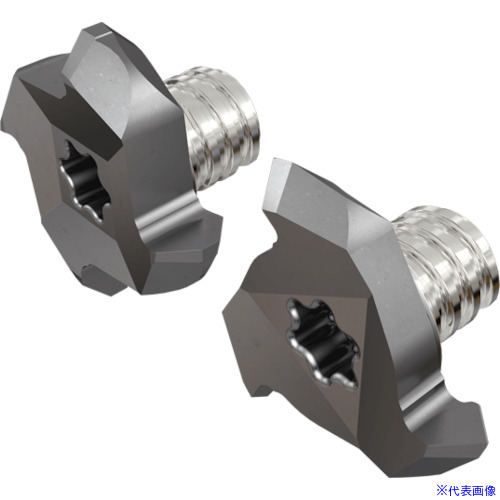 ■イスカル マルチマスター 小径溝加工対応ヘッド MM GRIT&minus;4T8/6T10 IC908 MMGRIT28K45A6T10(IC908)(5703303)&times;2[送料別途お見積り][法人限定][掲外取寄]｜セミプロＤＩＹ店ファースト