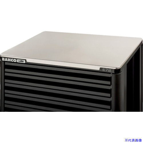 ■BAHCO エントリー用ステンレストップ 1472KACTSS(5707553)[送料別途お見積り][法人限定][掲外取寄]｜セミプロＤＩＹ店ファースト