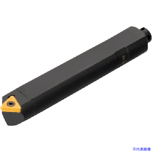 ■SANDVIK コロターン107 内径旋削用カートリッジ(470) L142.01211(5710677)[送料別途お見積り][法人限定][掲外取寄]