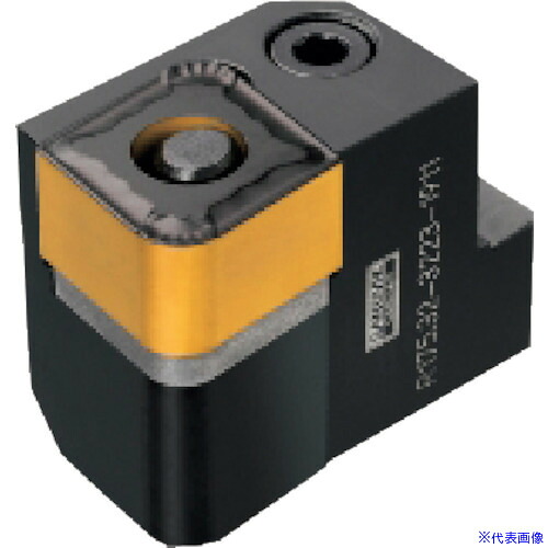 ■SANDVIK T&minus;Max P ネガチップ用カセット(470) L175.3232231911(5712327)[送料別途お見積り][法人限定][掲外取寄]｜セミプロＤＩＹ店ファースト