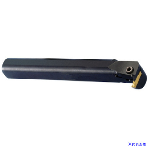 ■サンドビック コロカット1・2 突切り・溝入れボーリングバイト(480) LAG123J1350B(5714320)[送料別途見積り][法人・事業所限定][掲外取寄]