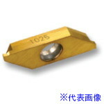 ■SANDVIK コロカットXS 溝入れ加工用チップ(325) H13A MAGR3100(H13A)(5718139)&times;5[送料別途お見積り][法人限定][掲外取寄]｜セミプロＤＩＹ店ファースト