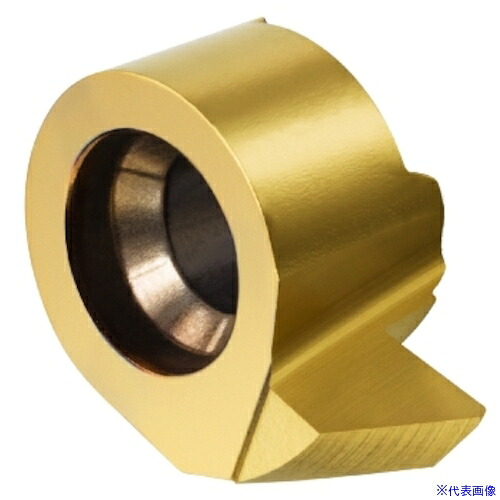 ■SANDVIK コロカットMB バックボーリング用超硬ヘッド(325) 1025 MB07B0300211L(1025)(5718341)×5[送料別途お見積り][法人限定][掲外取寄]