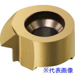 ■SANDVIK コロカットMB ねじ切り加工用超硬ヘッド(325) 1025 MB07TH050VM10L(1025)(5718881)×5[送料別途お見積り][法人限定][掲外取寄]