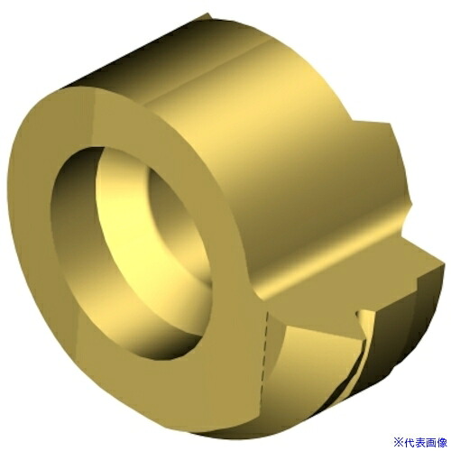■SANDVIK コロカットMB ねじ切り加工用超硬ヘッド(325) 1025 MB07TH100MM10R(1025)(5718945)×5[送料別途お見積り][法人限定][掲外取寄]