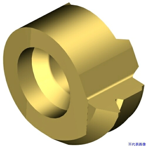 ■SANDVIK コロカットMB ねじ切り加工用超硬ヘッド(325) 1025 MB07TH180UN10R(1025)(5719241)×5[送料別途お見積り][法人限定][掲外取寄]