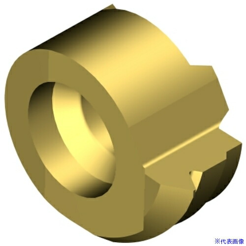 ■SANDVIK コロカットMB ねじ切り加工用超硬ヘッド(325) 1025 MB07TH240UN10R(1025)(5719348)×5[送料別途お見積り][法人限定][掲外取寄]