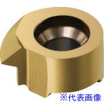 ■SANDVIK コロカットMB ねじ切り加工用超硬ヘッド(325) 1025 MB07TH250VM10L(1025)(5719372)×5[送料別途お見積り][法人限定][掲外取寄]