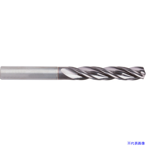 ■MAPAL ドリルリーマー SDR301G12.01033HA05HP358(5726264)[送料別途お見積り][法人限定][掲外取寄]｜セミプロＤＩＹ店ファースト